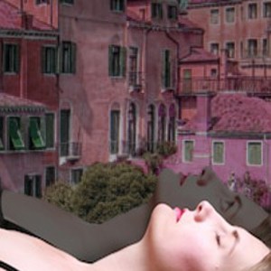 dreamtravelpostpic italian dream