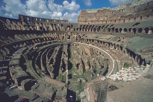 colosseo_int