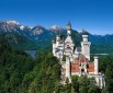 Castle_Neuschwanstein