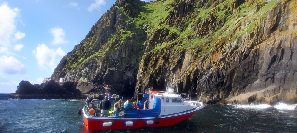 skellig-boat-trip4