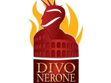 LOGO_DIVO_NERONE_ITA_1000-ksAE--1280x960@Produzione