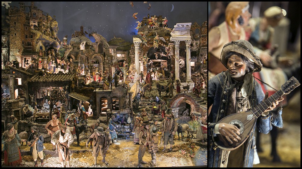 BLOG_PREP_RM_02 copia