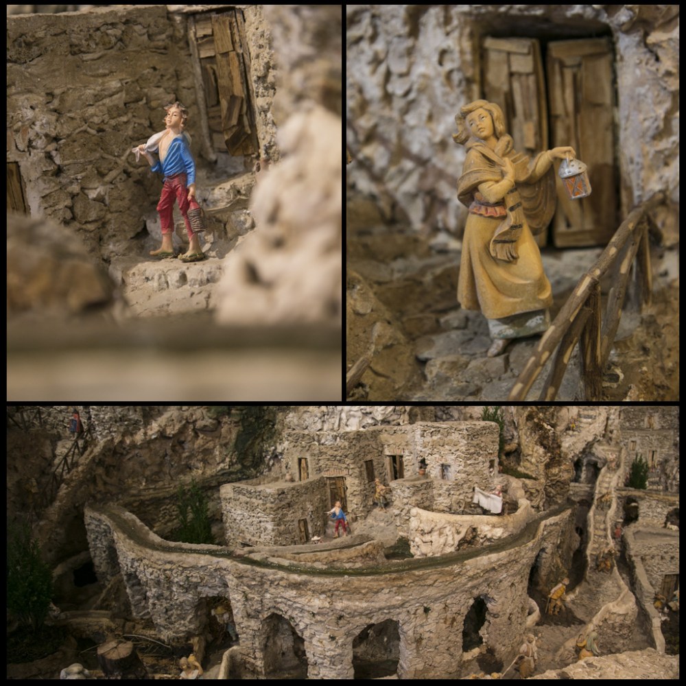 BLOG_PREP_RM_07 copia