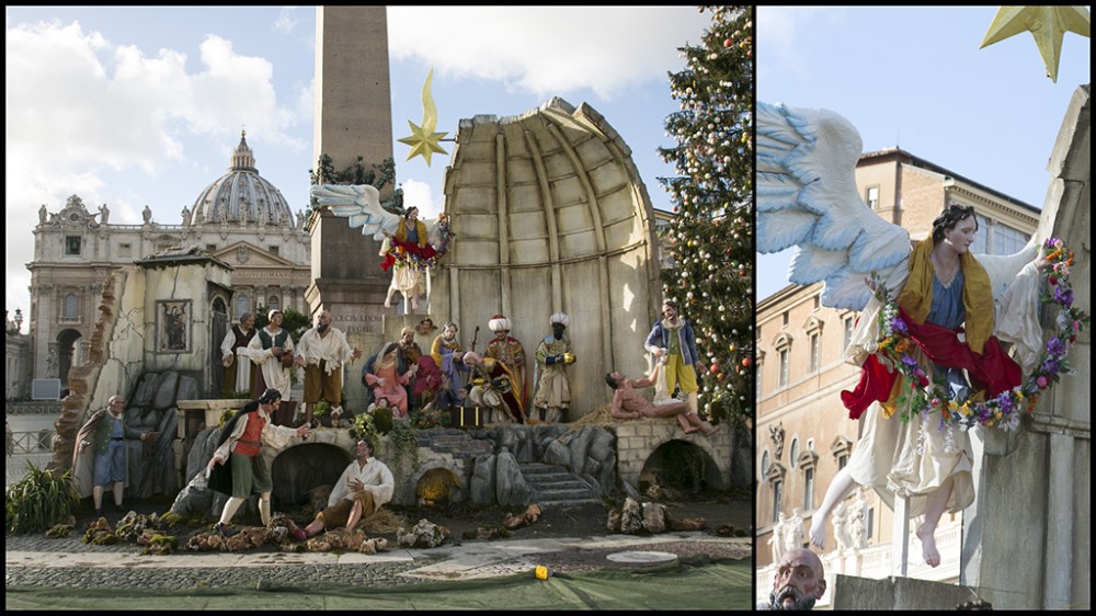 BLOG_PREP_RM_09 copia